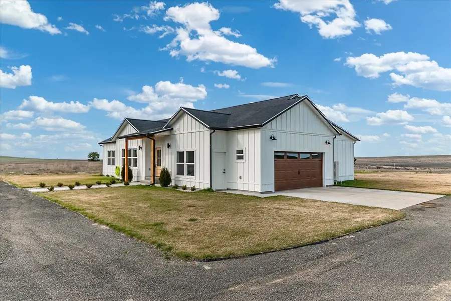 25741 Westfield Ln, Davenport, WA 99122 - #3