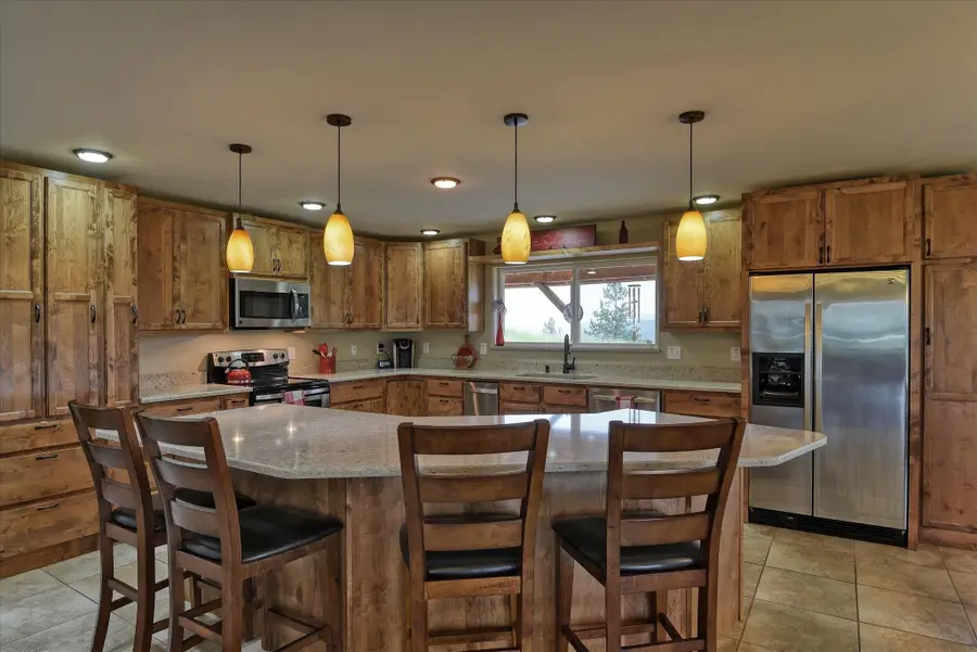 419 S Us 395 S Rd, Colville, WA 99114 - #3