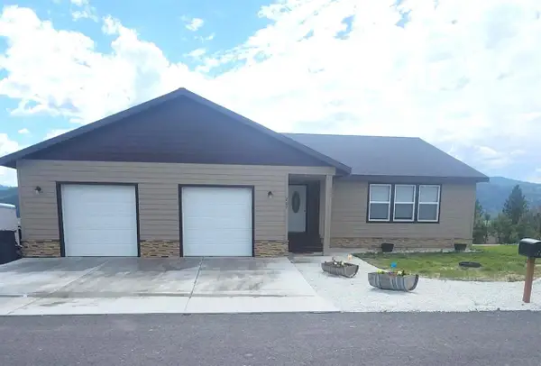 207 Maven Way, Chewelah, WA 99109