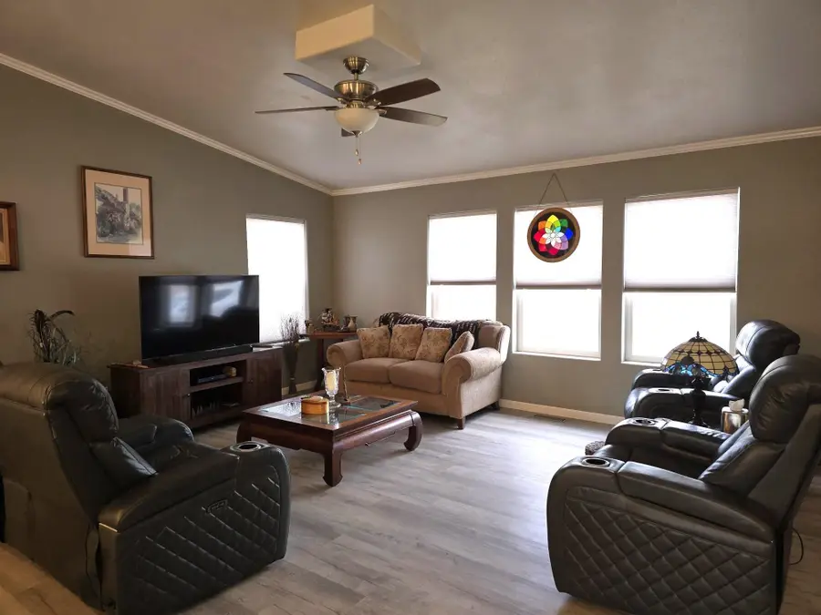 207 Maven Way, Chewelah, WA 99109 - #3