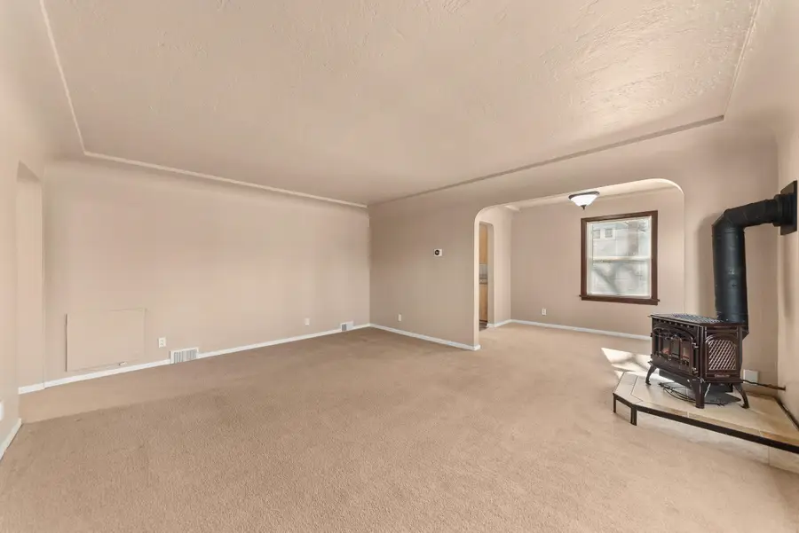 4822 N Driscoll Blvd, Spokane, WA 99205 - #3