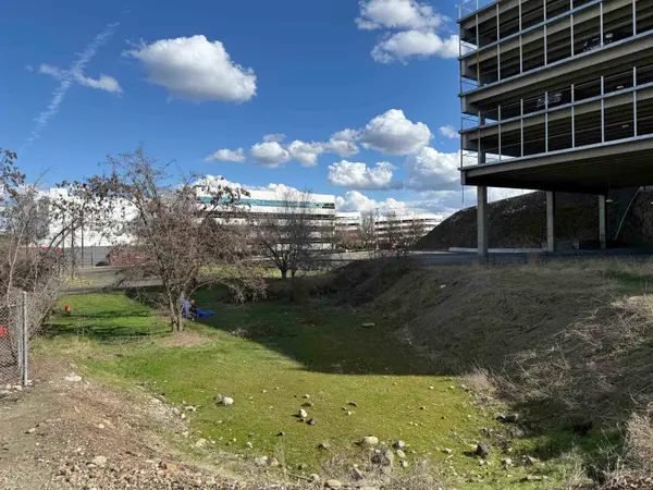 1326 N Calispel St, Spokane, WA 99201