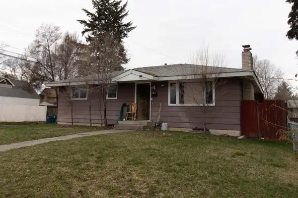 3103 N Jefferson St, Spokane, WA 99205