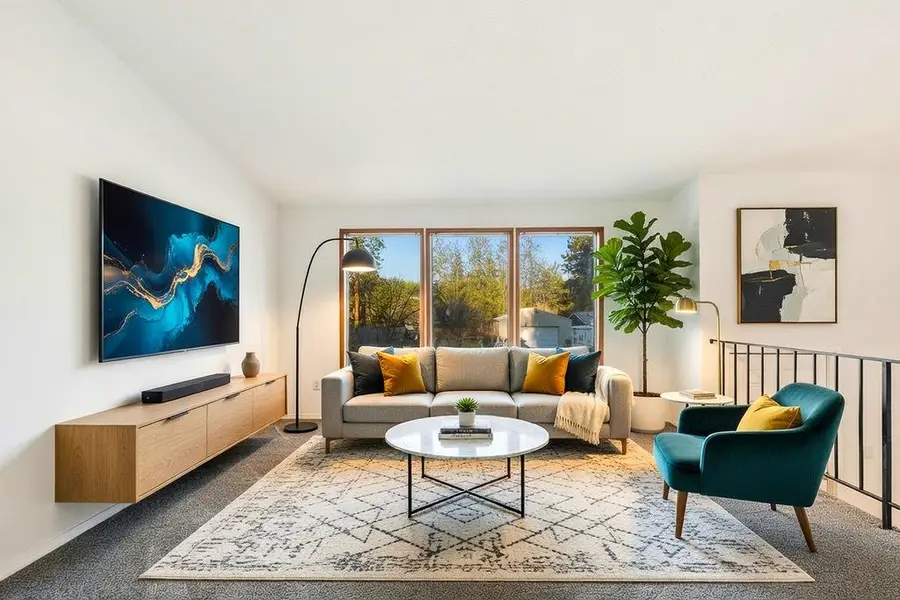 627 S S Sunderland Rd, Spokane Valley, WA 99206 - #3