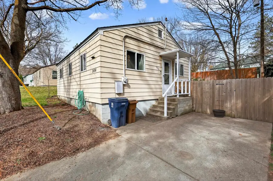 3106 W 12th Ave, Spokane, WA 99224 - #3