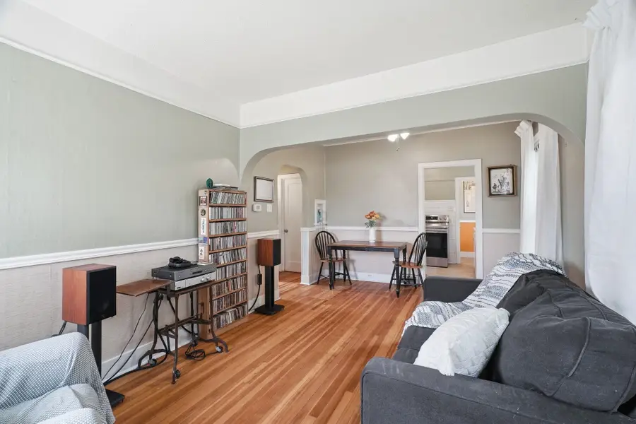 2415 N Adams Ave, Spokane, WA 99025 - #3