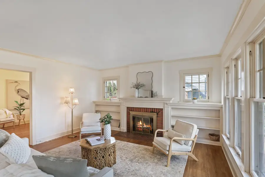 912 E 26th Ave, Spokane, WA 99203 - #3