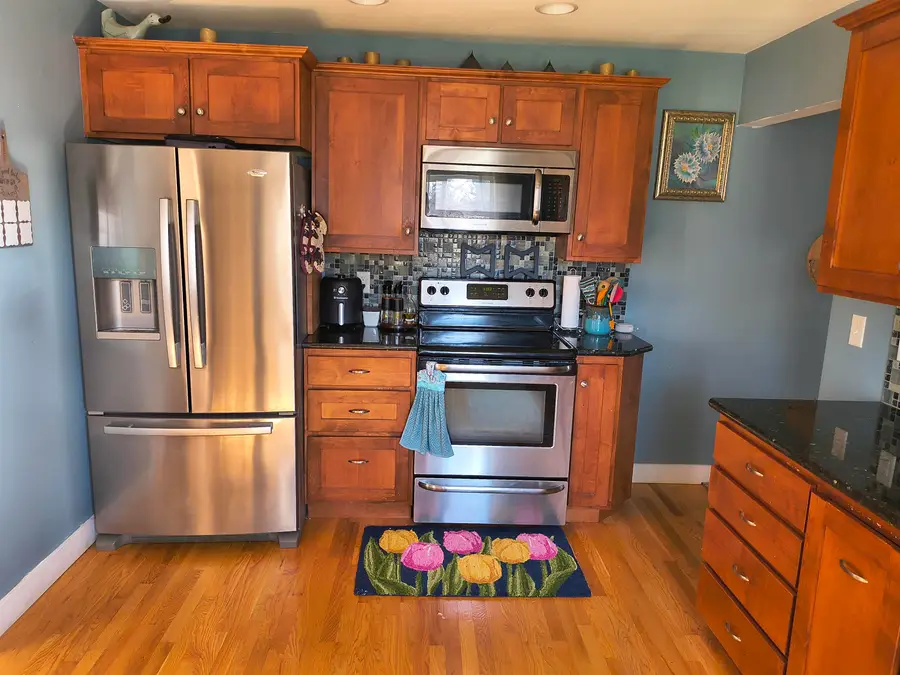 1026 E Crown Ave, Spokane, WA 99207 - #2