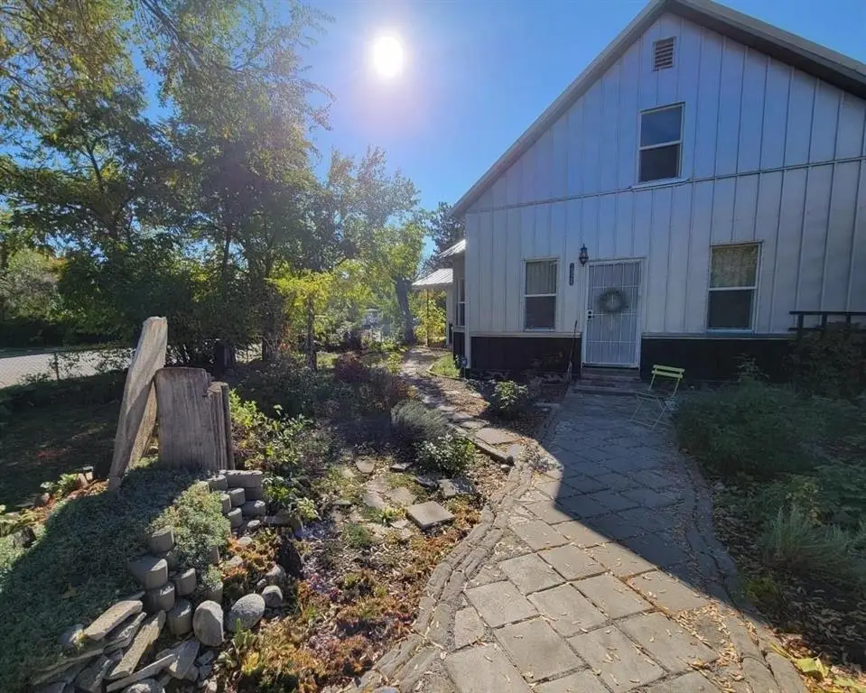 1528 E Boone Ave, Spokane, WA 99202 - #1