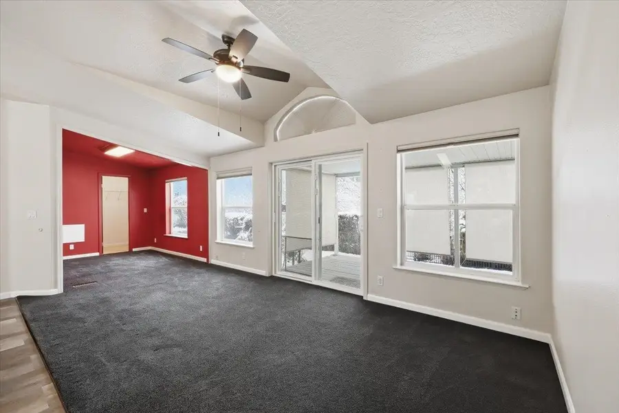 4402 S Sunny Creek Cir, Spokane, WA 99224 - #3