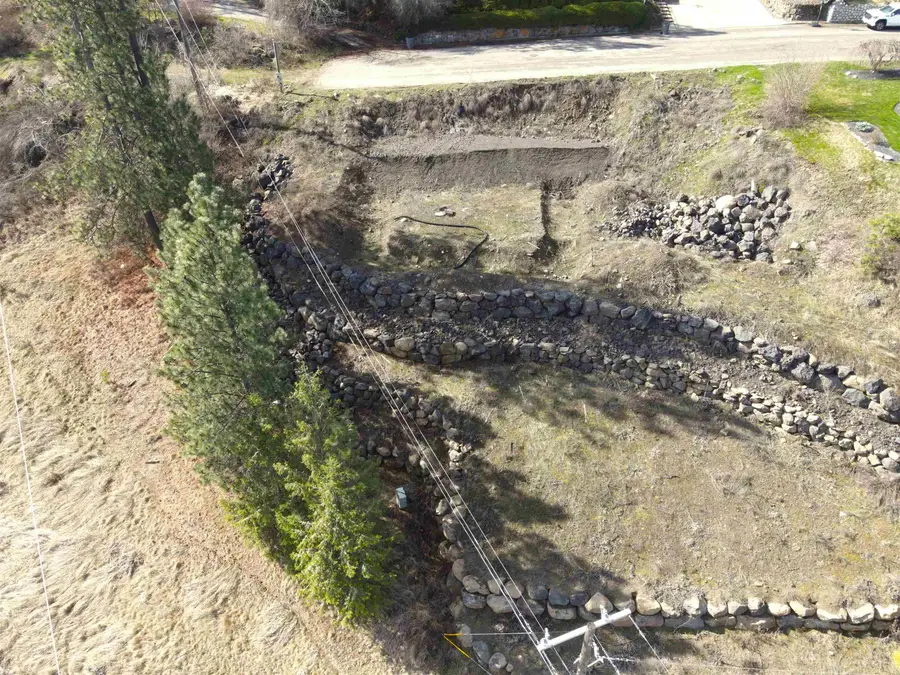 1418 Toni Rae Dr, Spokane, WA 99218 - #3