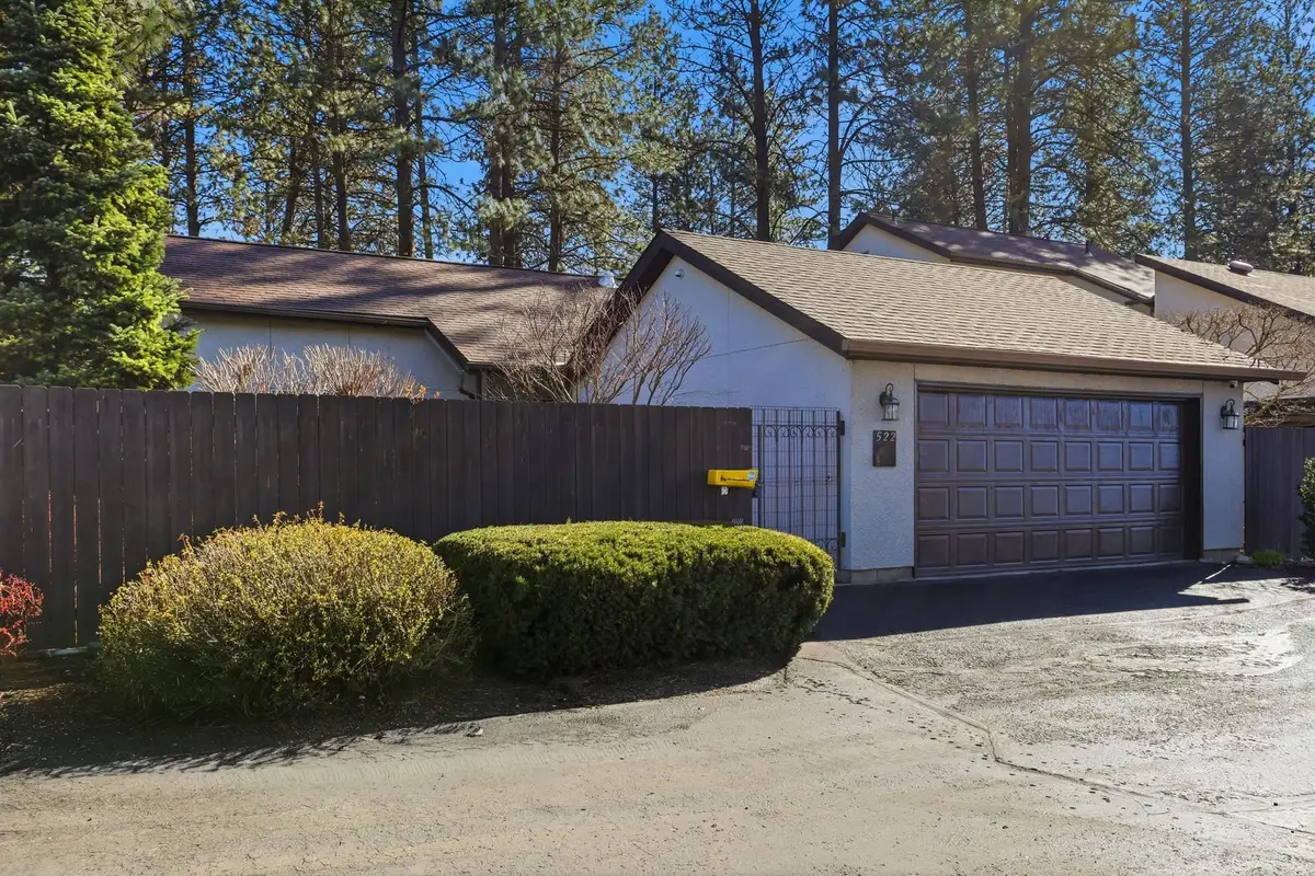 522 W Hastings Rd, Spokane, WA 99218 - #1