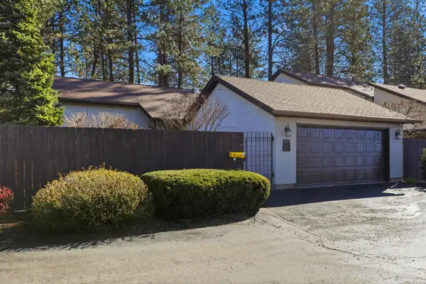 522 W Hastings Rd, Spokane, WA 99218