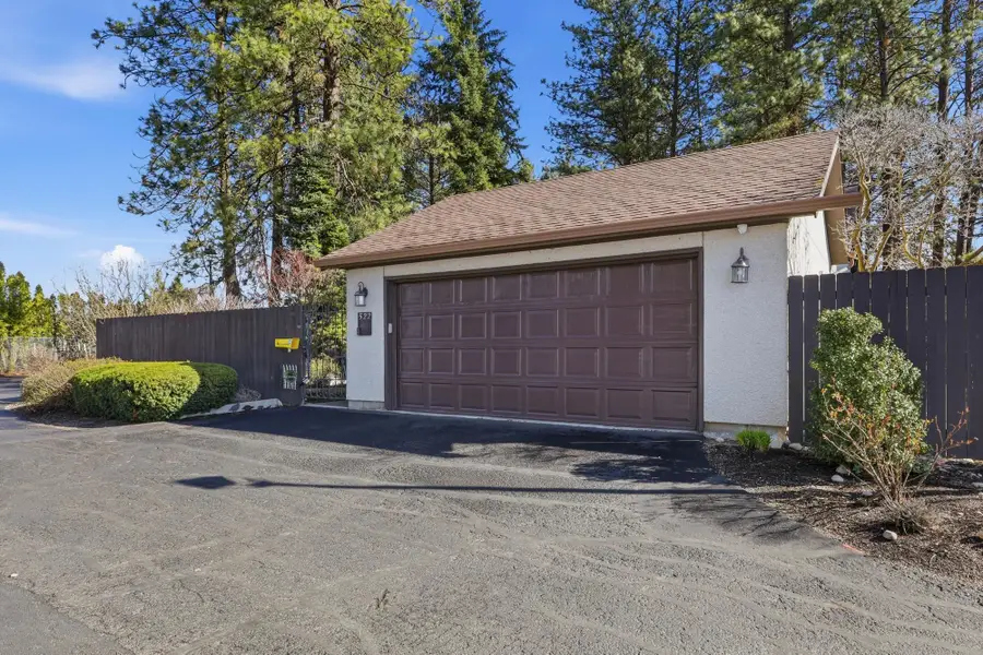 522 W Hastings Rd, Spokane, WA 99218 - #3