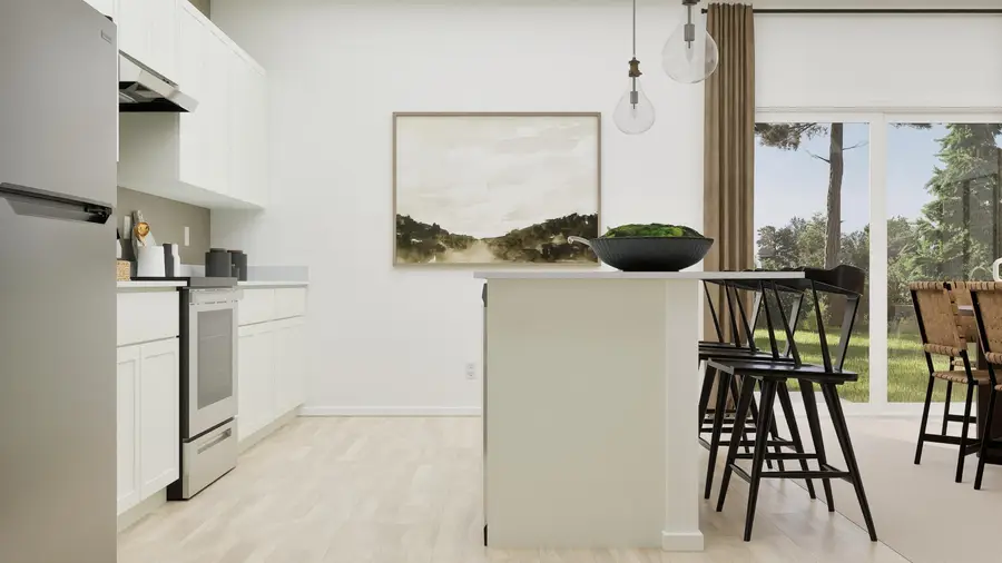 10488 N Molly St, Spokane, WA 99208 - #3