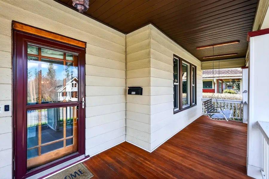 1412 E 15th Ave, Spokane, WA 99203 - #3