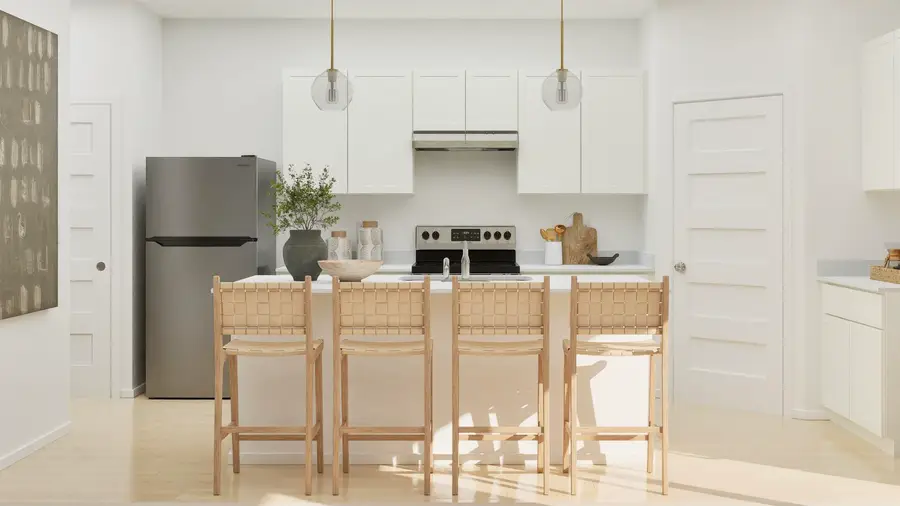 10440 N Molly St, Spokane, WA 99208 - #2