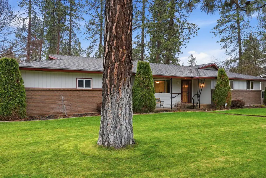 10907 E 24th Ave, Spokane Valley, WA 99206 - #3