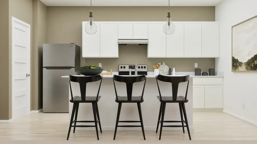 4131 W Vel View Rd, Spokane, WA 99208 - #2