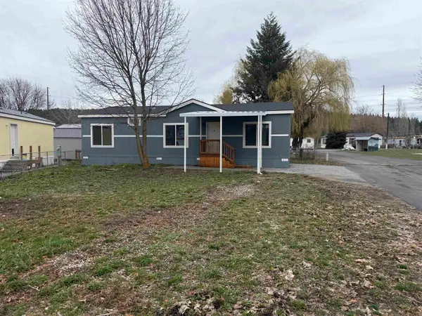 19625 E Wellesley Ave, Otis Orchards, WA 99027