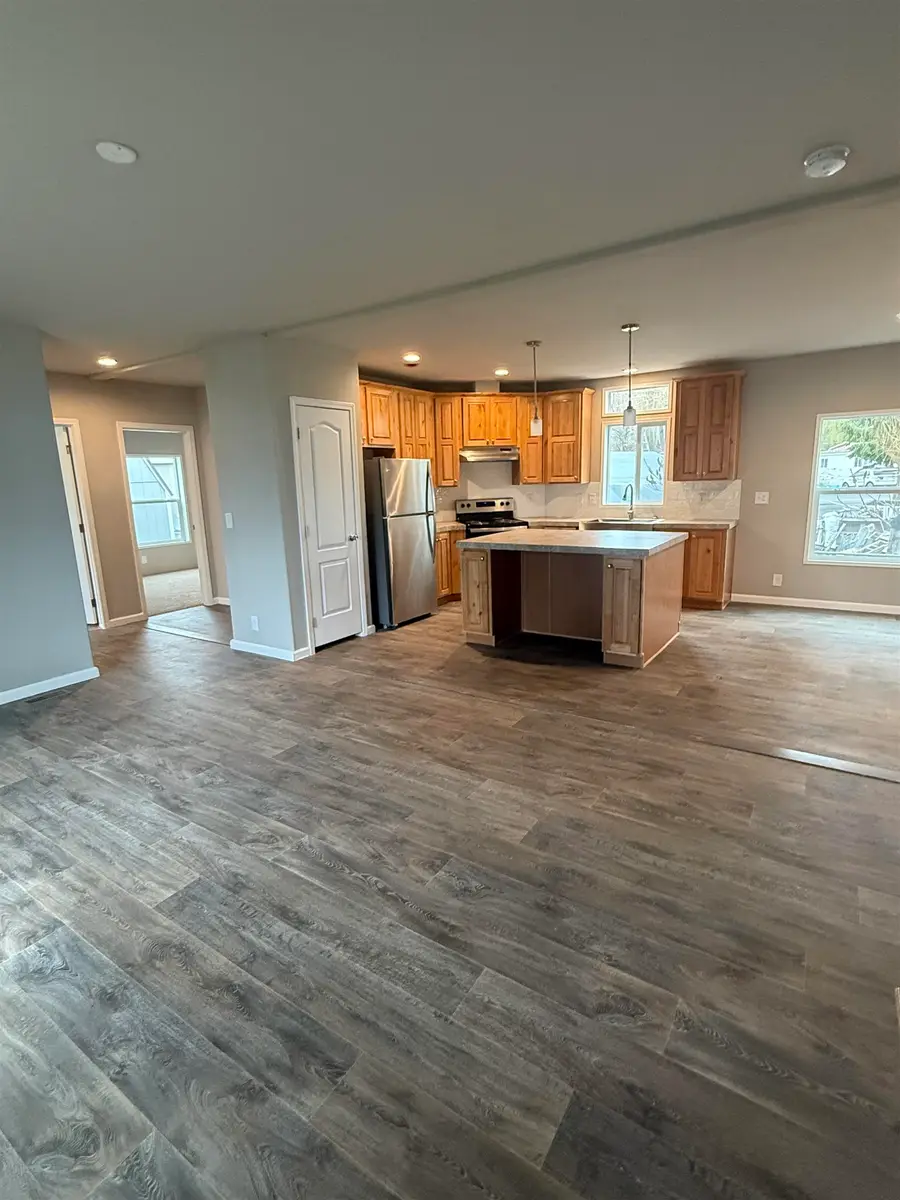 19625 E Wellesley Ave, Otis Orchards, WA 99027 - #2