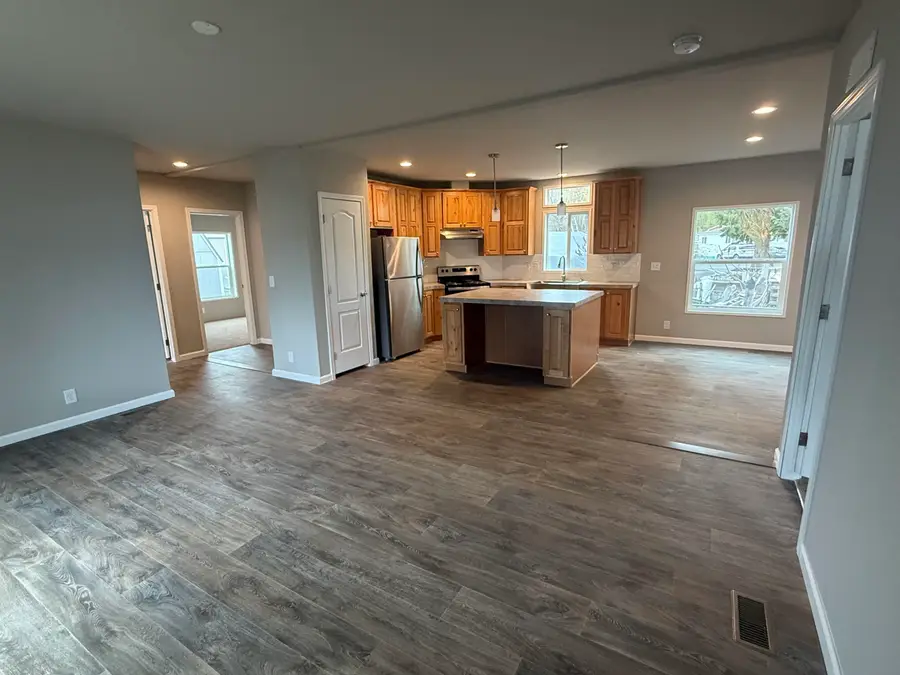 19625 E Wellesley Ave, Otis Orchards, WA 99027 - #3