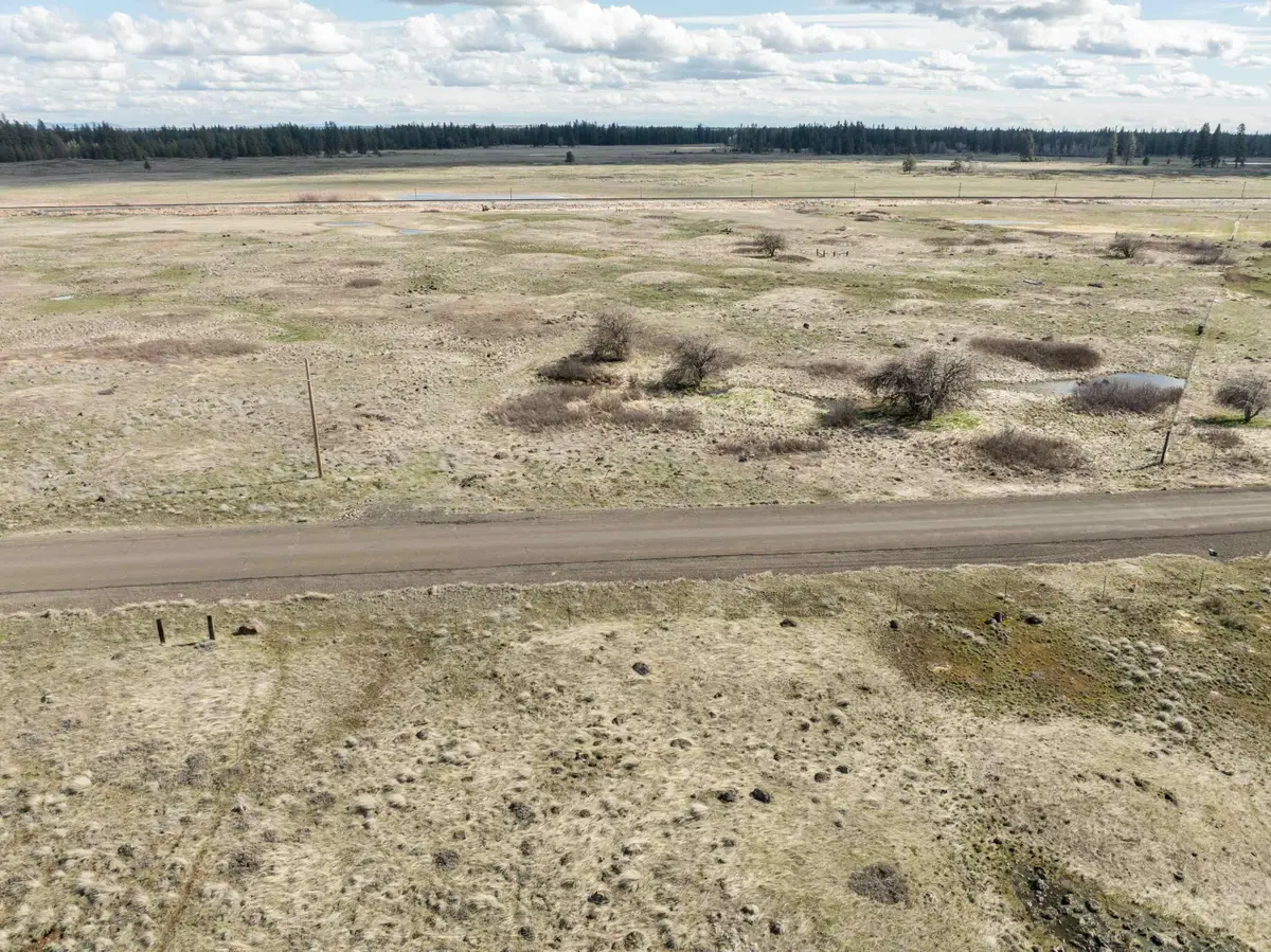 16XXX W Lance Hill Rd, Cheney, WA 99004 - #1