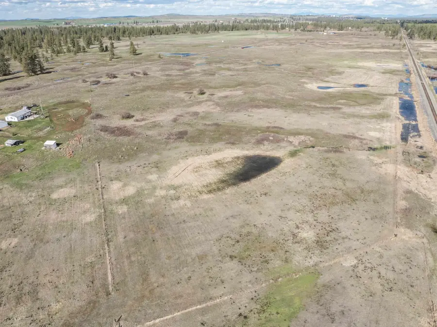 16XXX W Lance Hill Rd, Cheney, WA 99004 - #3