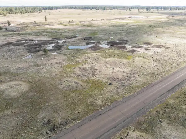 16XXX W Lance Hill Rd, Cheney, WA 99004