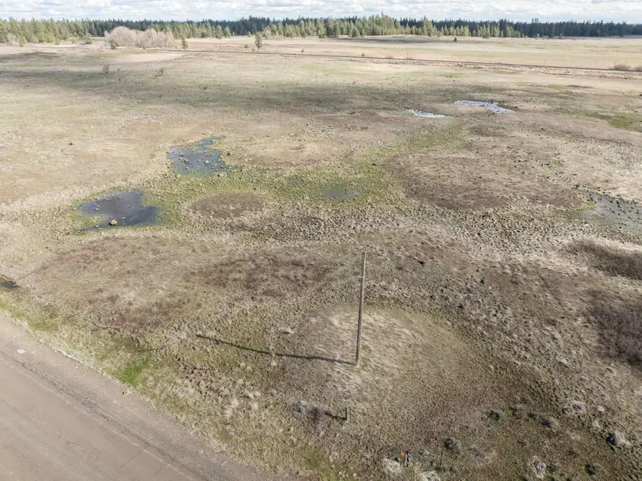 16XXX W Lance Hill Rd, Cheney, WA 99004 - #3