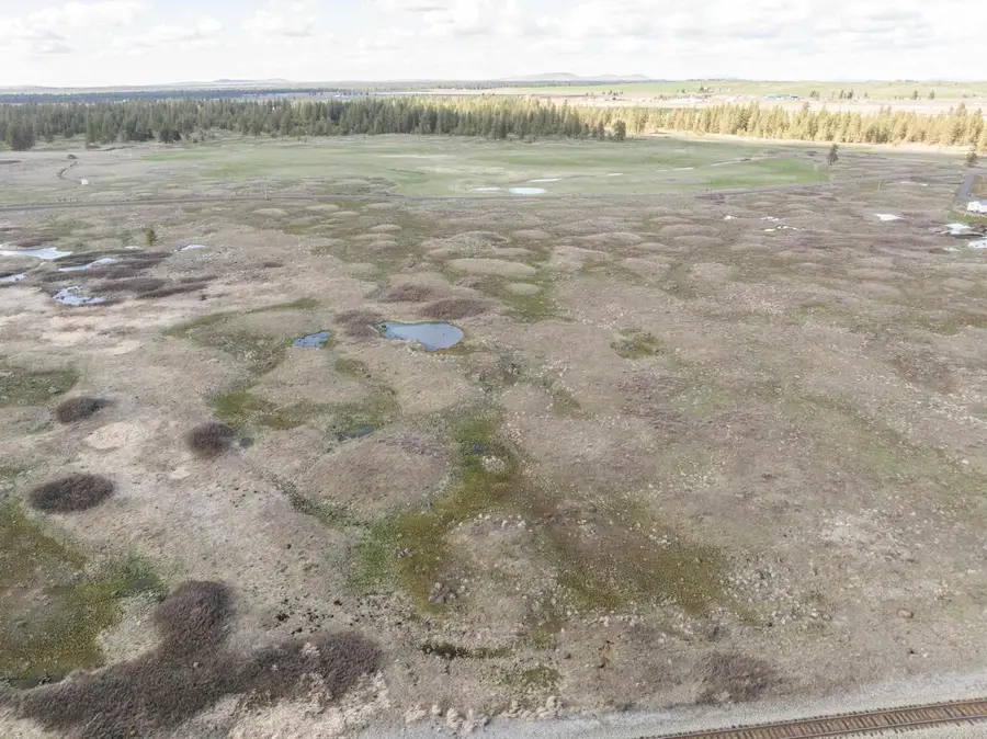 16XXX W Lance Hill Rd, Cheney, WA 99004 - #3