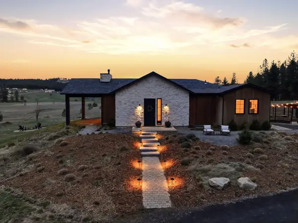 1514 W Ballard Rd, Spokane, WA 99208