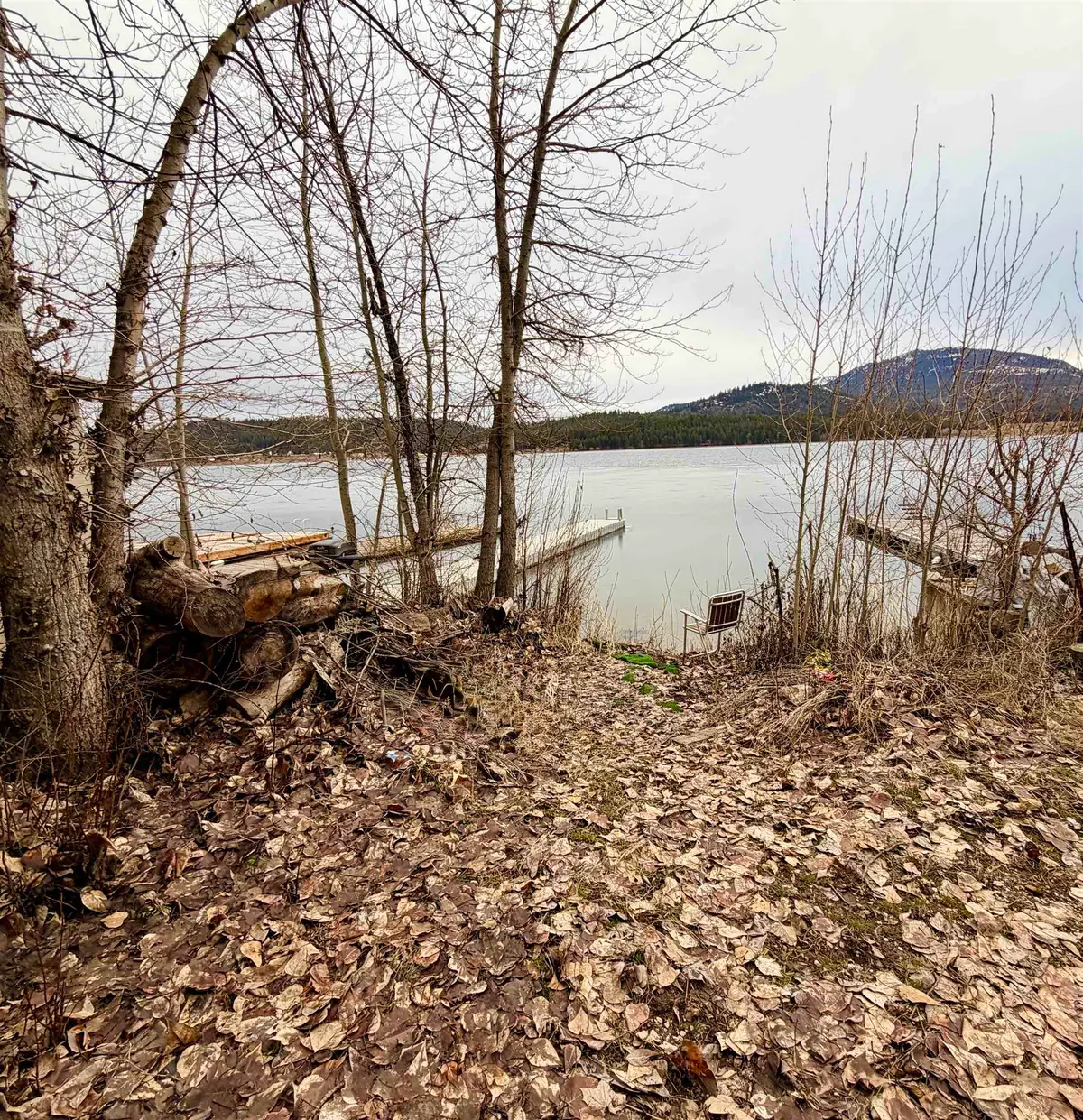 33181 Happy Dell Way, Valley, WA 99101 - #1