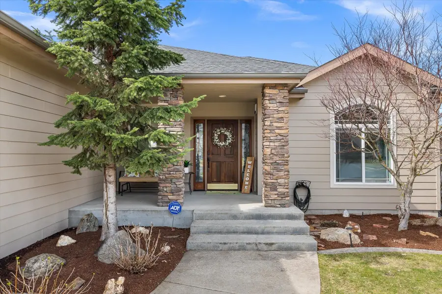 9211 N Seminole St, Spokane, WA 99208 - #2