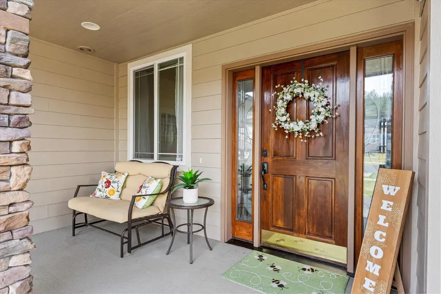 9211 N Seminole St, Spokane, WA 99208 - #3