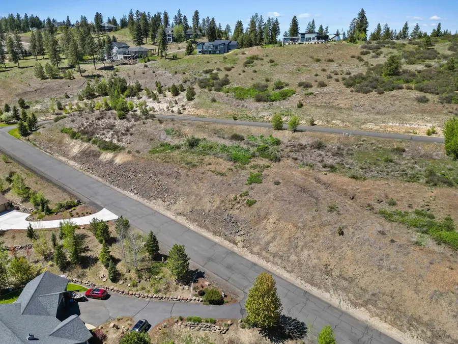 1824 E Tomahawk Ln, Spokane, WA 99224 - #2