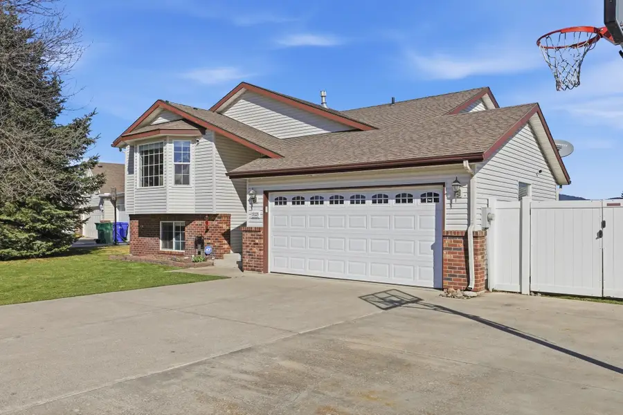 19223 E 6th Ave, Spokane Valley, WA 99016 - #2