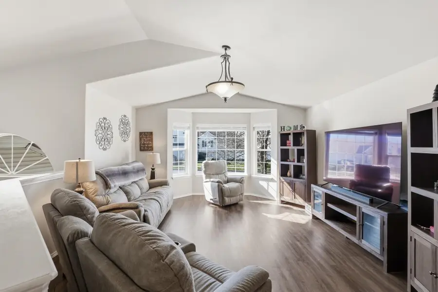 19223 E 6th Ave, Spokane Valley, WA 99016 - #3