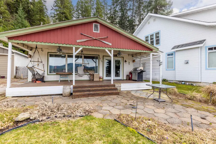 14128 N Meadow Ln, Newman Lake, WA 99025 - #3