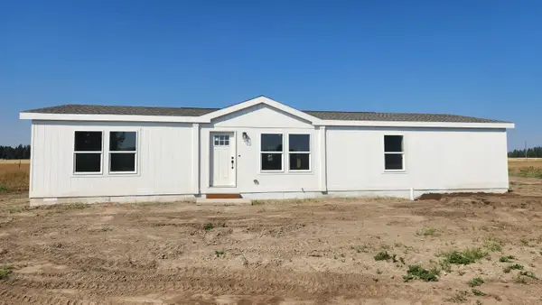 00 W Enoch Rd, Deer Park, WA 99006