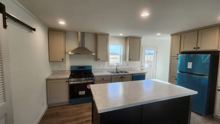 00 W Enoch Rd, Deer Park, WA 99006 - #2