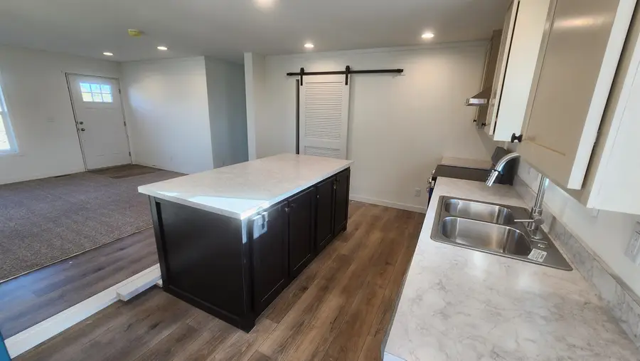 00 W Enoch Rd, Deer Park, WA 99006 - #3