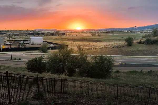 20629 E Valley Vista Dr, Liberty Lake, WA 99016