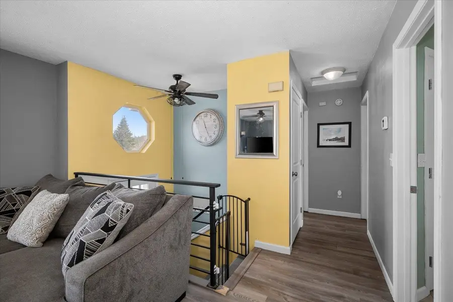 4810 E Big Meadows Rd, Chattaroy, WA 99003 - #3