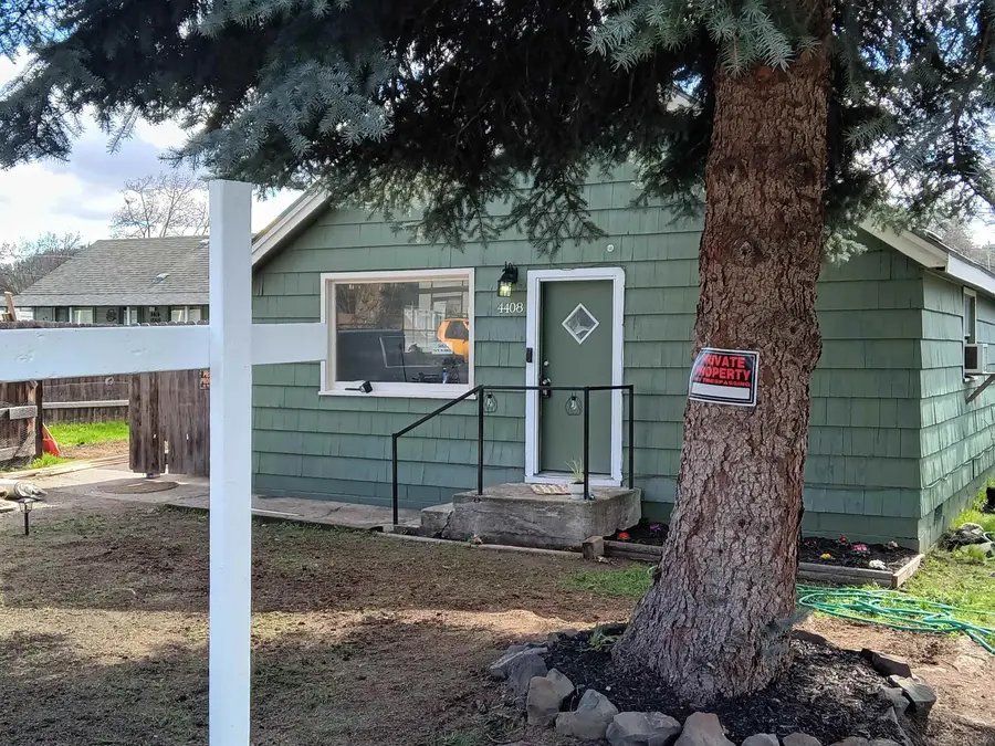 4408 E 5th Ave, Spokane Valley, WA 99212 - #2