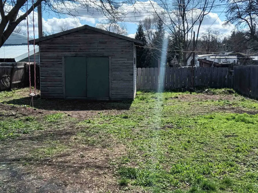 4408 E 5th Ave, Spokane Valley, WA 99212 - #3