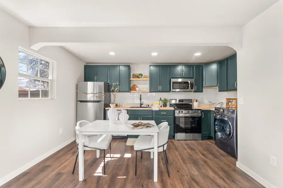 210 S Dearborn Rd, Spokane Valley, WA 99212 - #2