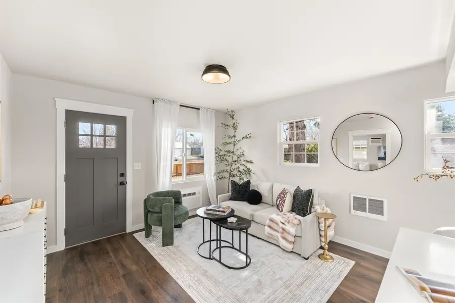 210 S Dearborn Rd, Spokane Valley, WA 99212 - #3