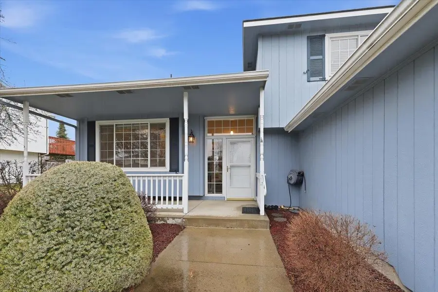 1619 E Sharpsburg Ave, Spokane, WA 99217 - #2