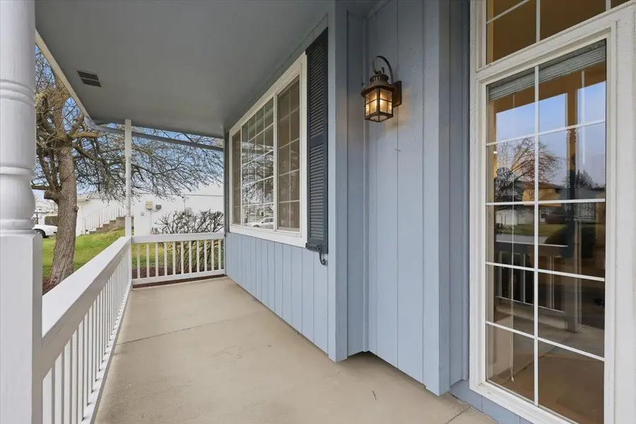 1619 E Sharpsburg Ave, Spokane, WA 99217 - #3